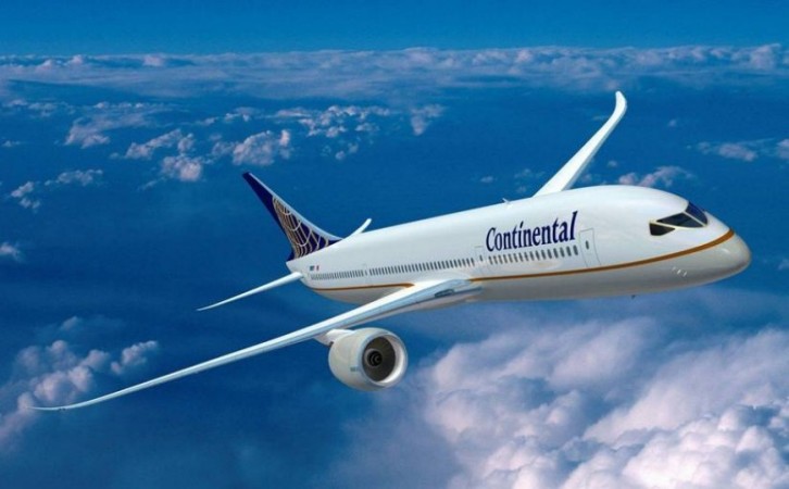 晋安到加拿大机场航空货运_晋安到加拿大航空快递加急件